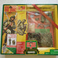 G.I. Joe 40th Anniversary Action Marine with Beachhead Assault 12-Inch Action Figure Set 17th in a Series