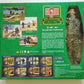 G.I. Joe 40th Anniversary Action Marine with Beachhead Assault 12-Inch Action Figure Set 17th in a Series