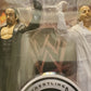 WWE Adrenaline Series 39 Undertaker & Shawn Michaels Action Figure 2-Pack