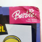 Barbie as Supergirl 11.5-Inch Doll