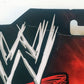 WWE Series 12 Rey Mysterio Action Figure