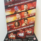 WWE Series 12 Rey Mysterio Action Figure