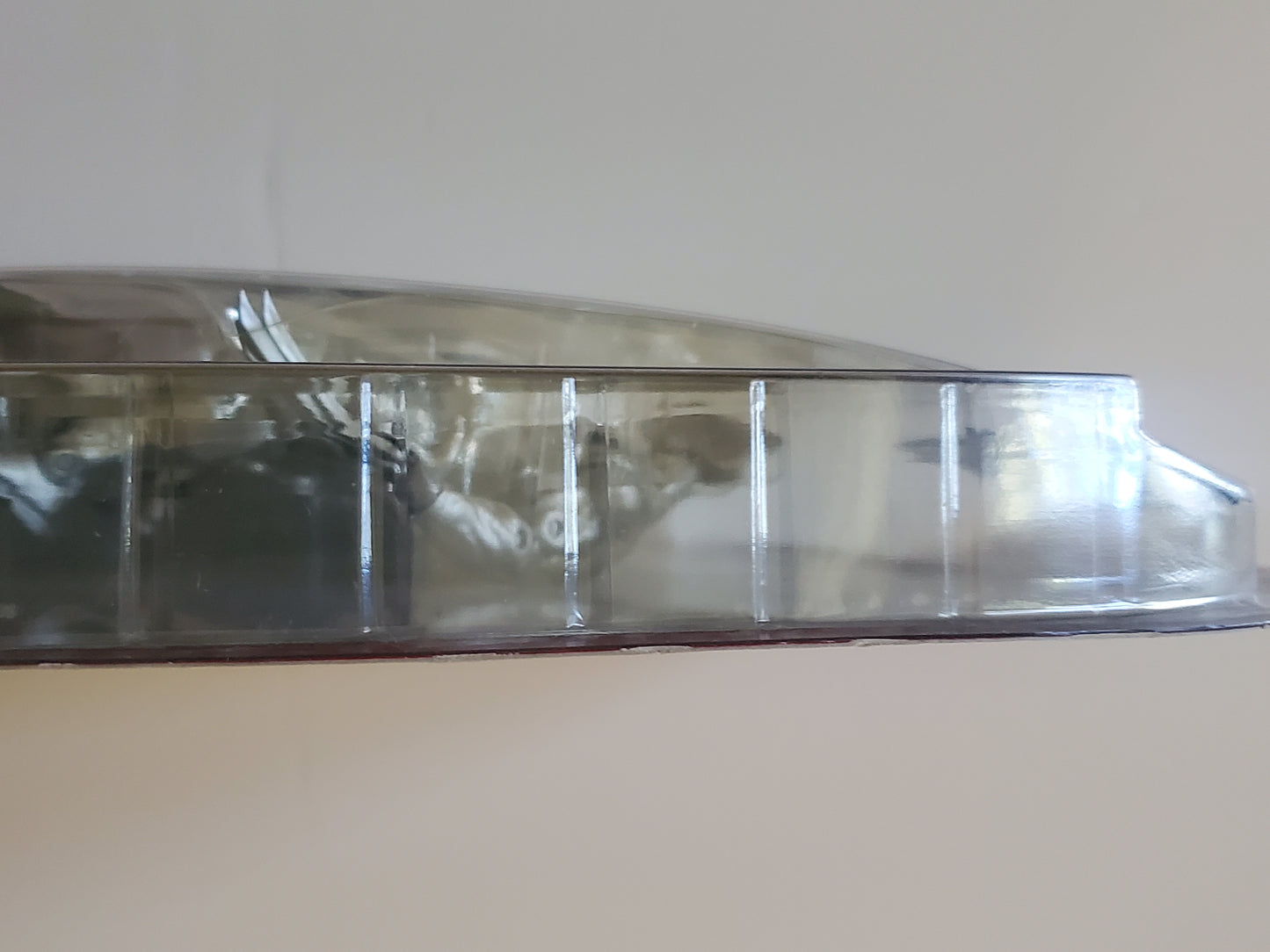 Marvel Legends 25th Silver Anniversary Wolverine Exclusive 6-Inch Action Figure