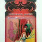 Batman & Robin Series Jungle Venom Poison Ivy Action Figure