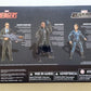 Marvel Legends S.H.I.E.L.D. Exclusive Action Figure 3-Pack (Agent Coulson, Nick Fury, Maria Hill)