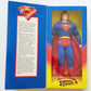 Superman Man of Steel 12-Inch Action Figure (1996)