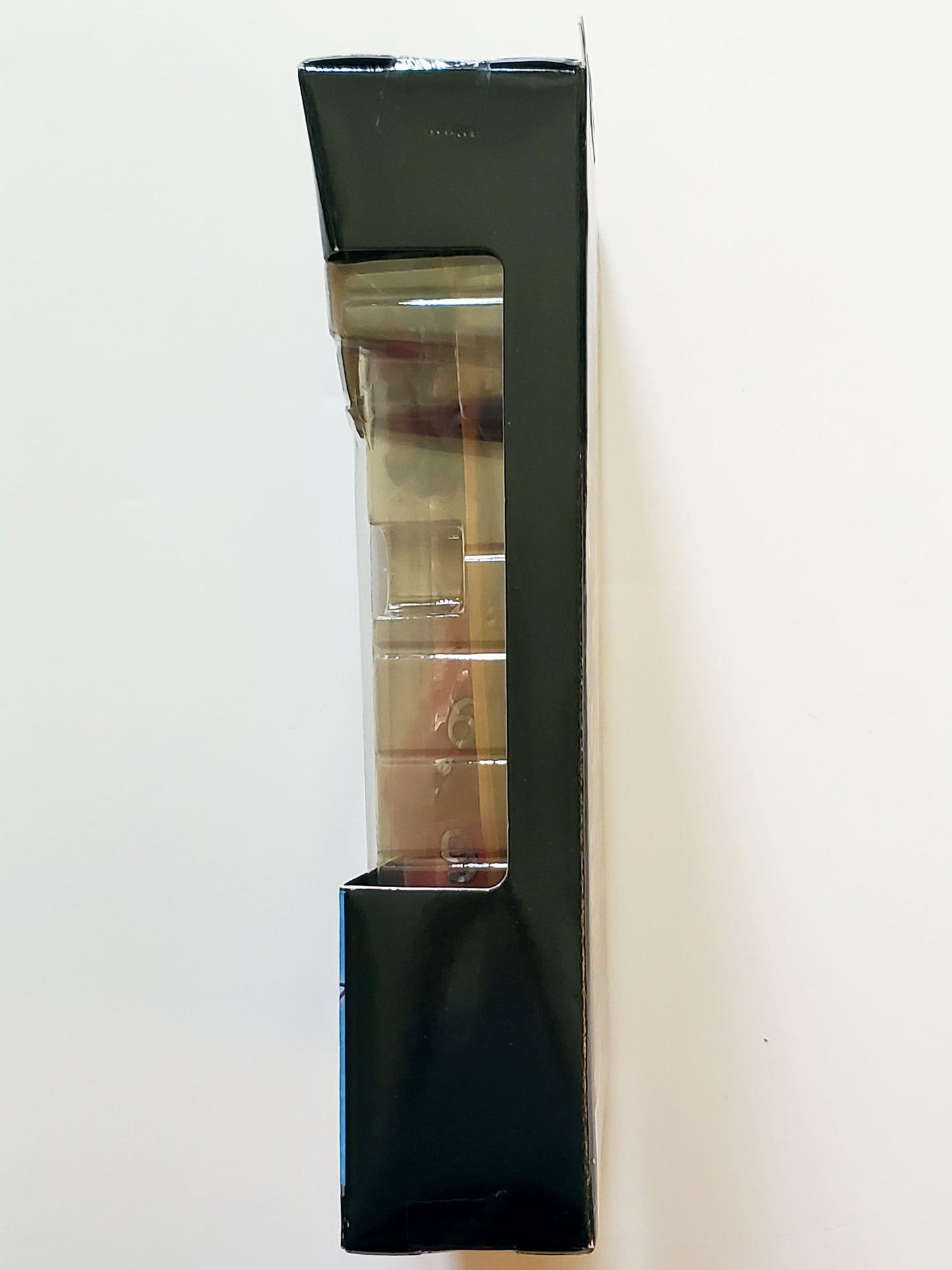 WWE Deluxe Aggression Series 7 Rey Mysterio Action Figure