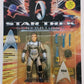 Star Trek: Generations Captain James T. Kirk in Space Suit 4.5-Inch Action Figure