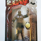 WWE ECW Series 2 Bobby Lashley Action Figure