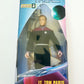 Star Trek Warp Factor Series 2 Lt. Tom Paris 9-Inch Action Figure