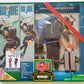 G.I. Joe 40th Anniversary Action Sailor with Frogman (Caucasian) 12-Inch Action Figure Set 2nd in a Series