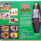 G.I. Joe 40th Anniversary Action Sailor with Frogman (Caucasian) 12-Inch Action Figure Set 2nd in a Series