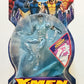 X-Men Classics Ultimate Iceman 6-Inch Action Figure
