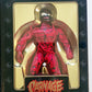 Marvel Famous Cover Series Exclusive Carnage 8-Inch Action Figure