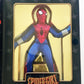 Marvel Famous Cover Series Exclusive Spider-Girl 8-Inch Action Figure