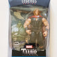 Marvel Legends Hulk Series Nine Realms Warriors Thor (Odinson) 6-Inch Action Figure