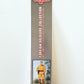G.I. Joe Foreign Soldiers Collection World War II Japanese Army Air Force Officer 12-Inch Action Figure