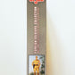 G.I. Joe Foreign Soldiers Collection World War II Japanese Army Air Force Officer 12-Inch Action Figure