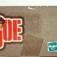 G.I. Joe Foreign Soldiers Collection World War II Japanese Army Air Force Officer 12-Inch Action Figure