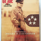 G.I. Joe Historical Commanders Edition General Dwight D. Eisenhower 12-Inch Action Figure