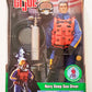 G.I. Joe Navy Deep Sea Diver (Caucasian) 12-Inch Action Figure