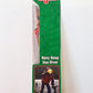 G.I. Joe Navy Deep Sea Diver (Caucasian) 12-Inch Action Figure