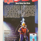G.I. Joe Navy Deep Sea Diver (Caucasian) 12-Inch Action Figure