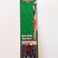 G.I. Joe Navy Deep Sea Diver (Caucasian) 12-Inch Action Figure