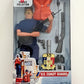 G.I. Joe U.S. Coast Guard 12-Inch Action Figure