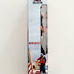 G.I. Joe U.S. Coast Guard 12-Inch Action Figure