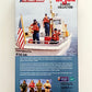 G.I. Joe U.S. Coast Guard 12-Inch Action Figure