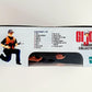 G.I. Joe U.S. Coast Guard 12-Inch Action Figure