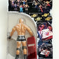 WWE Ruthless Aggression Series 6 Goldberg Action Figure