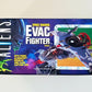 Aliens Space Marine Evac Fighter Vehicle, 1992