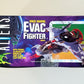 Aliens Space Marine Evac Fighter Vehicle, 1992