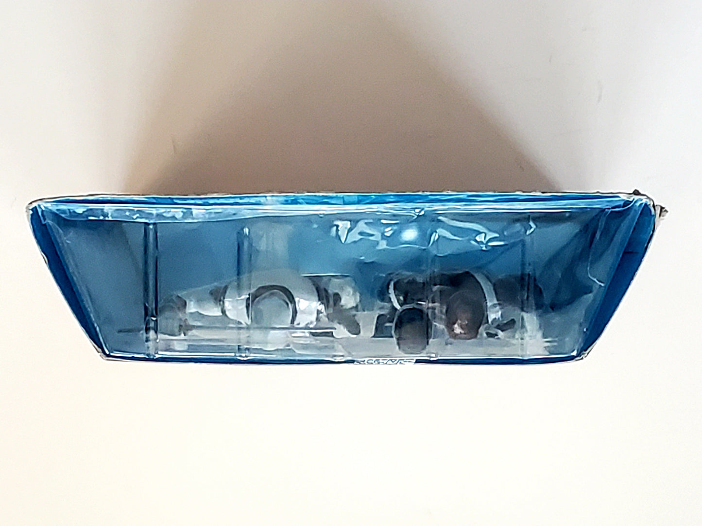 Marvel Legends Ninjas vs. Super Spies (Hand Ninja & Dum Dum Dugan) Action Figure 2-Pack