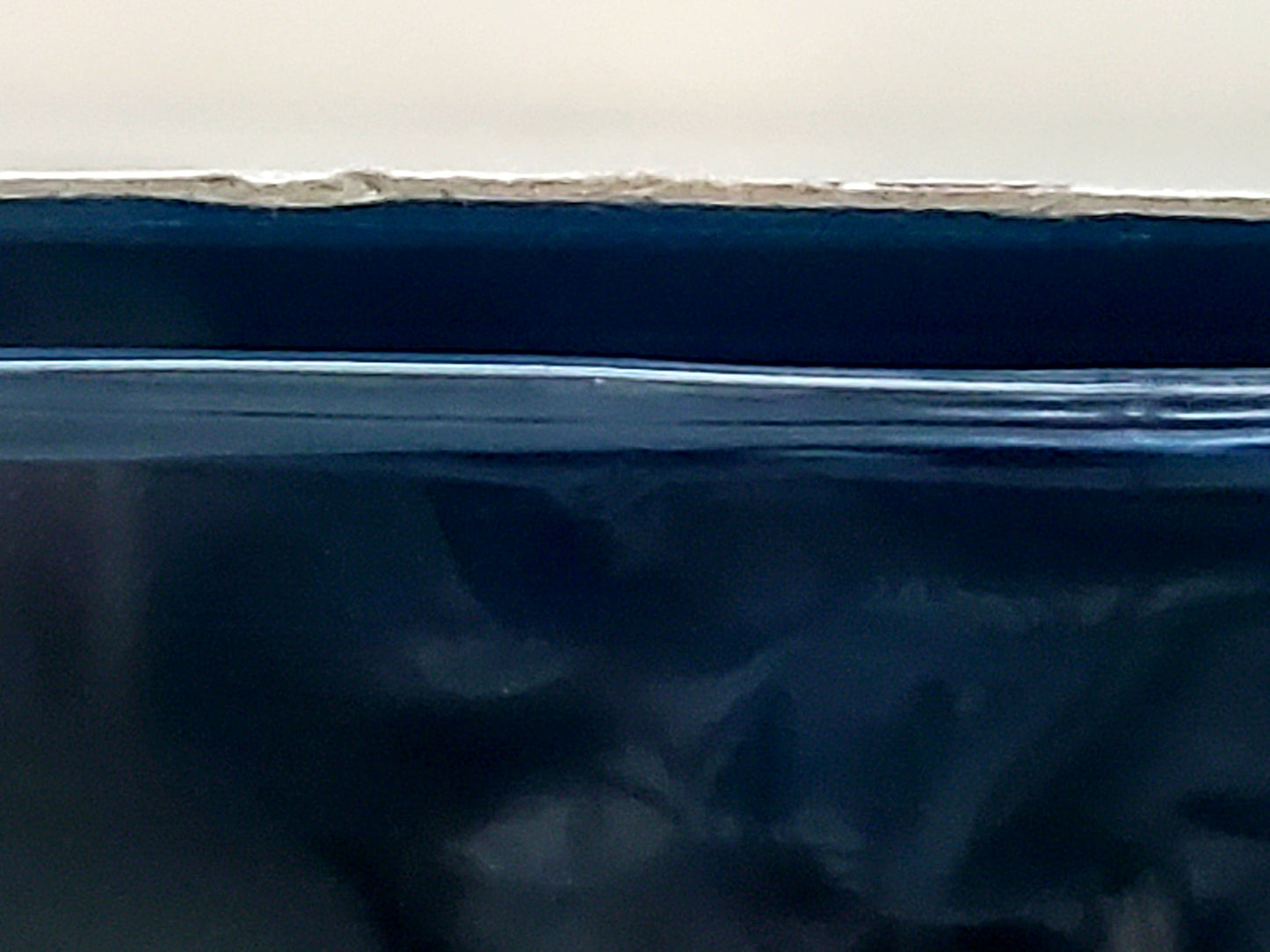 Marvel Legends Ninjas vs. Super Spies (Hand Ninja & Dum Dum Dugan) Action Figure 2-Pack