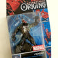 Spider-Man Origins Venom 6-Inch Action Figure