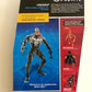 Spider-Man Origins Venom 6-Inch Action Figure