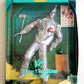 Hollywood Legends Collection Ken as the Tin Man in the Wizard of Oz 12-Inch Doll