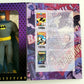 The History of Batman Exclusive 12-Inch Action Figure Set