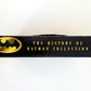 The History of Batman Exclusive 12-Inch Action Figure Set