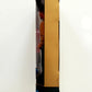 Star Trek 30th Anniversary Barbie & Ken Dolls