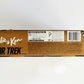 Star Trek 30th Anniversary Barbie & Ken Dolls