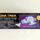 Star Trek: Deep Space Nine Runabout Orinoco Action Figure Vehicle