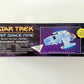 Star Trek: Deep Space Nine Runabout Orinoco Action Figure Vehicle