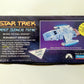 Star Trek: Deep Space Nine Runabout Orinoco Action Figure Vehicle