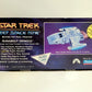 Star Trek: Deep Space Nine Runabout Orinoco Action Figure Vehicle