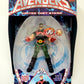 The Avengers: United They Stand Wonder Man 5-Inch Scale Action Figure