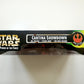 Star Wars: Power of the Force Cantina Showdown 3.75-Inch Action Figures (Dr. Evazan, Ponda Baba, Obi-Wan Kenobi)